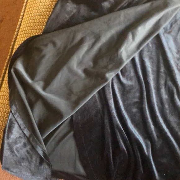 Jennifer Lopez Dress NWT - Picture 4 of 5